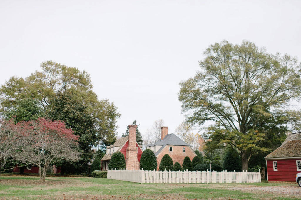 Chancey Charm Richmond Wedding Venue Interview, Seven Springs, Richmond Wedding Planner