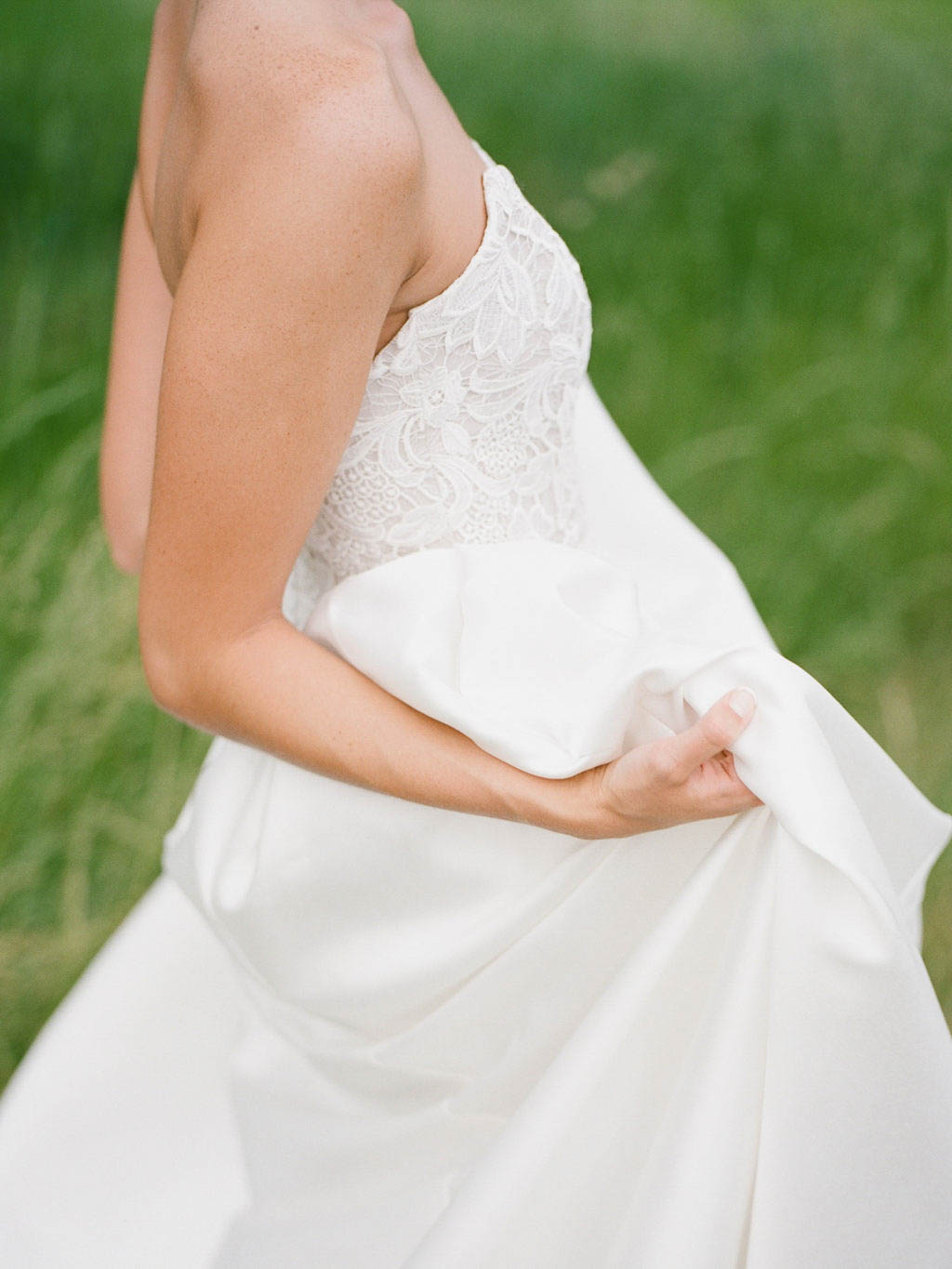 Charlotte bridal hot sale boutiques