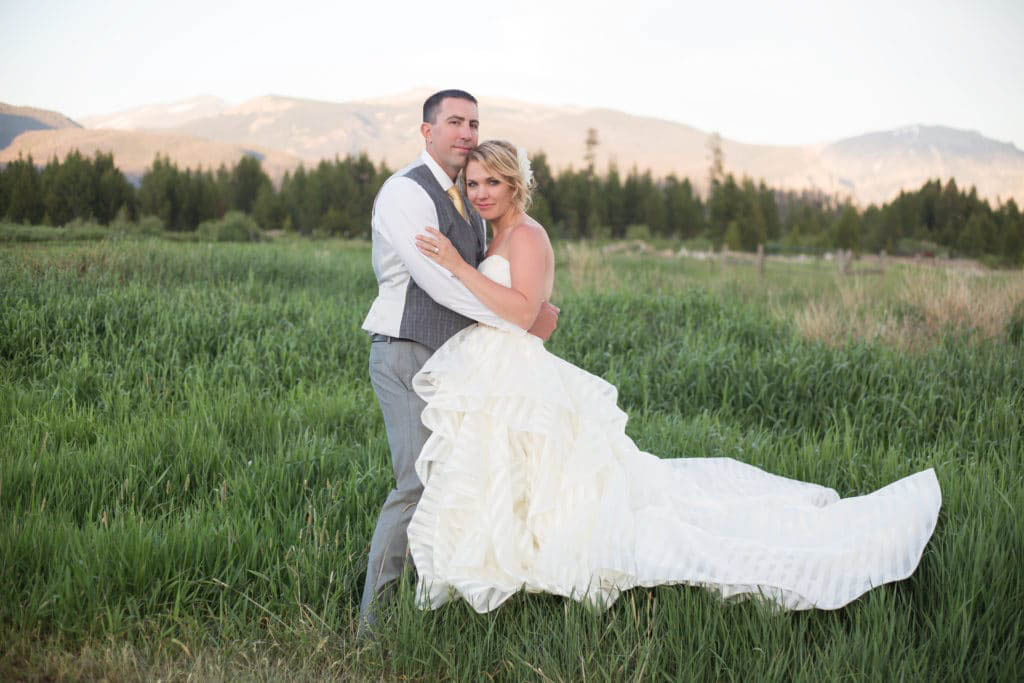 Colorado Mountain Wedding Venue, The Winding River Ranch, Chancey Charm Denver Wedding Planner 