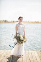 Chancey Charm Boston + Cape Cod, Luxury Boston Bridal Boutiques, Boston/Cape Cod Wedding Planning