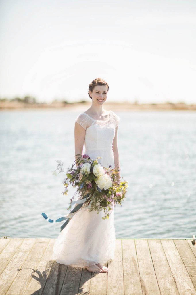 Chancey Charm Boston + Cape Cod, Luxury Boston Bridal Boutiques, Boston/Cape Cod Wedding Planning