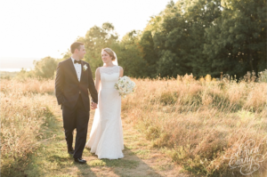 Chancey Charm Boston Wedding Venue Highlight, Tower Hill Botanic Garden, Massachusetts Wedding Venue