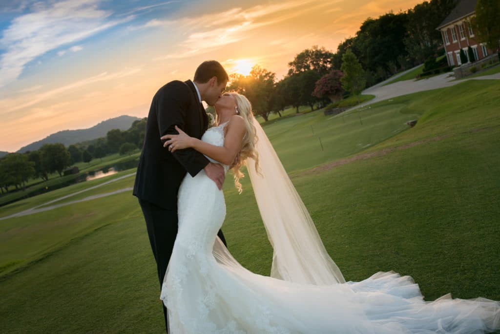 Brentwood Country Club, Chancey Charm Nashville Wedding Venue Highlight, Chancey Charm Nashville, Nashville Wedding Planning