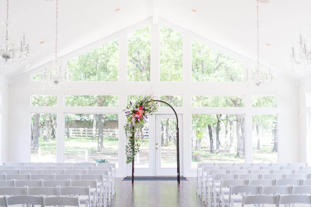 Chancey Charm Dallas Wedding Venue, Lone Star Mansion, Dallas Wedding Planning, Texas Wedding Venues