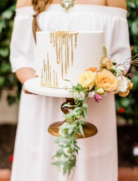 Boho Sunset Shower Soiree, The Darlington House, Featured on Green Wedding Shoes, San Diego Wedding Planner, Chancey Charm San Diego, San Diego Weddings, Boho Wedding Inspiration, Wedding Shower Inspiration 