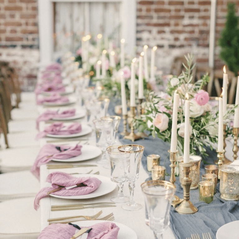 Wedding Planners Charleston SC, Charleston Wedding Planner, charleston wedding planner, charleston wedding designer, charleston wedding coordinator