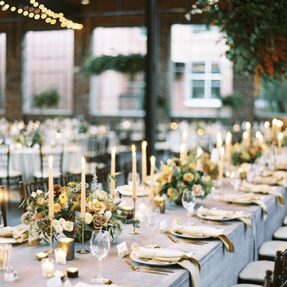 atlanta wedding planner, atlanta wedding designer, atlanta wedding coordinator, chancey cahrm