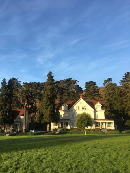 socap2018, socap, social capital markets, women entreprenuership, cavallo point lodge, cavallo point destination wedding, destination wedding san fransisco, sausalito destination wedding, muir beach