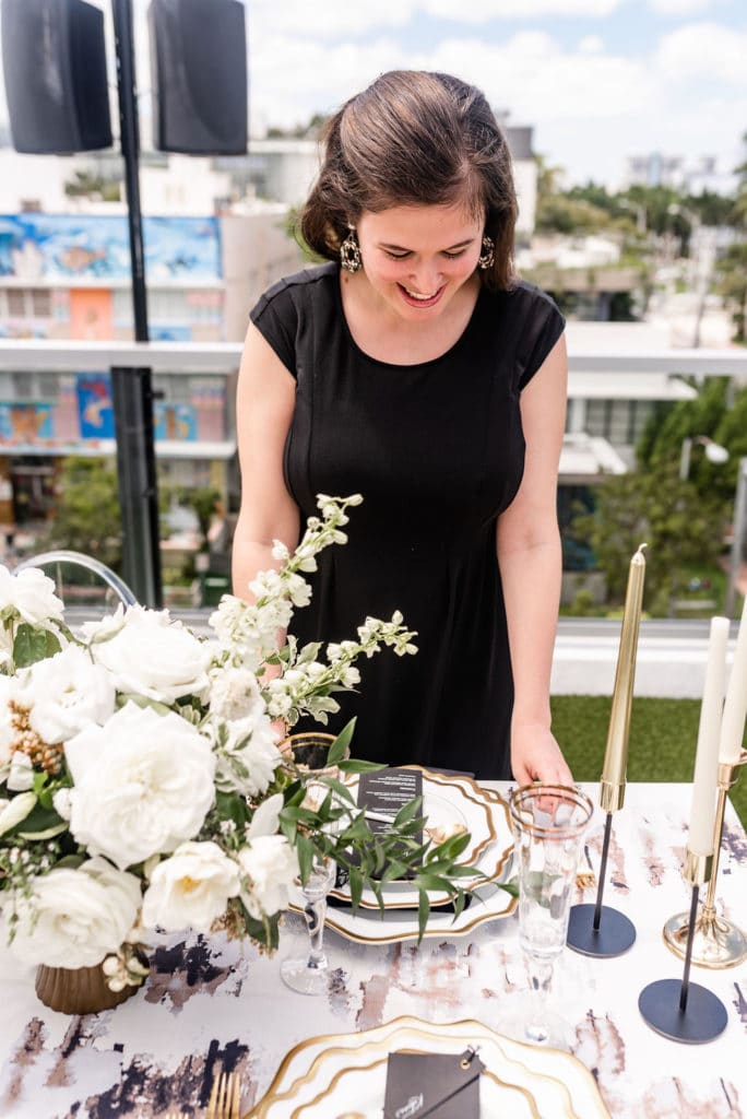 What Does A Wedding Coordinator Do? How Much Does A Wedding Coordinator Cost?
