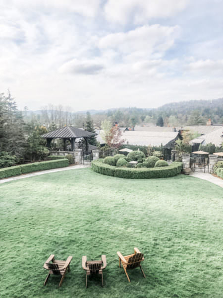 mountain destination wedding, old edwards inn, old edwards inn venues, rockwood lodge, the orchard house, the farm
