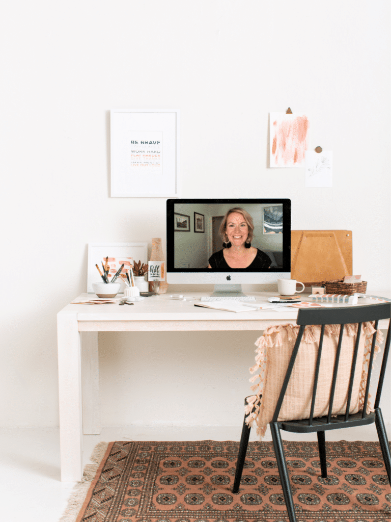Virtual Wedding Planner | Virtual Wedding Planning | Chancey Charm