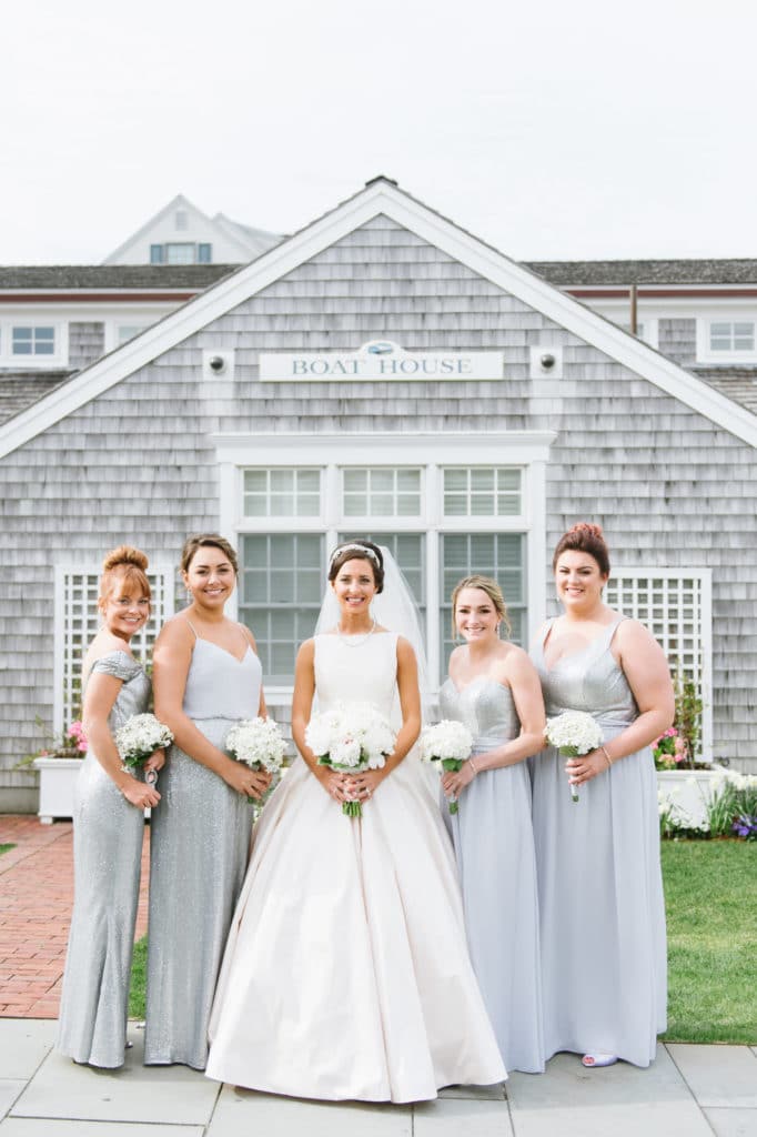 cape cod wedding planner, cape cod wedding coordinator, chancey charm