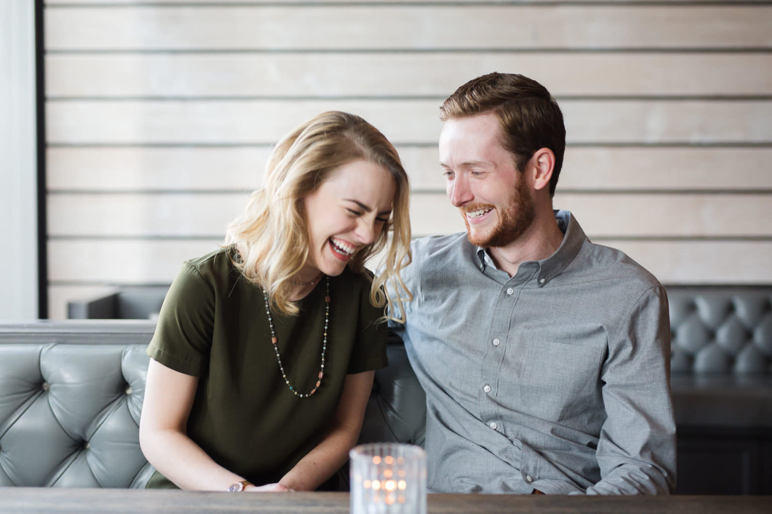 We are coming to you with 3 steps to a stay-at-home date night that will help you reconnect and hopefully give you a few laughs. Also check out our 2 free resources to keep you entertained! #datenightin #couplegoals #datenightideas