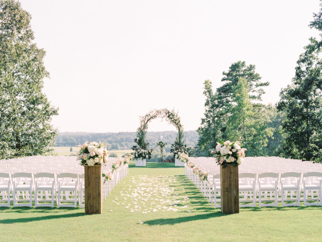 Charlotte wedding planner, Charlotte Wedding Coordinator