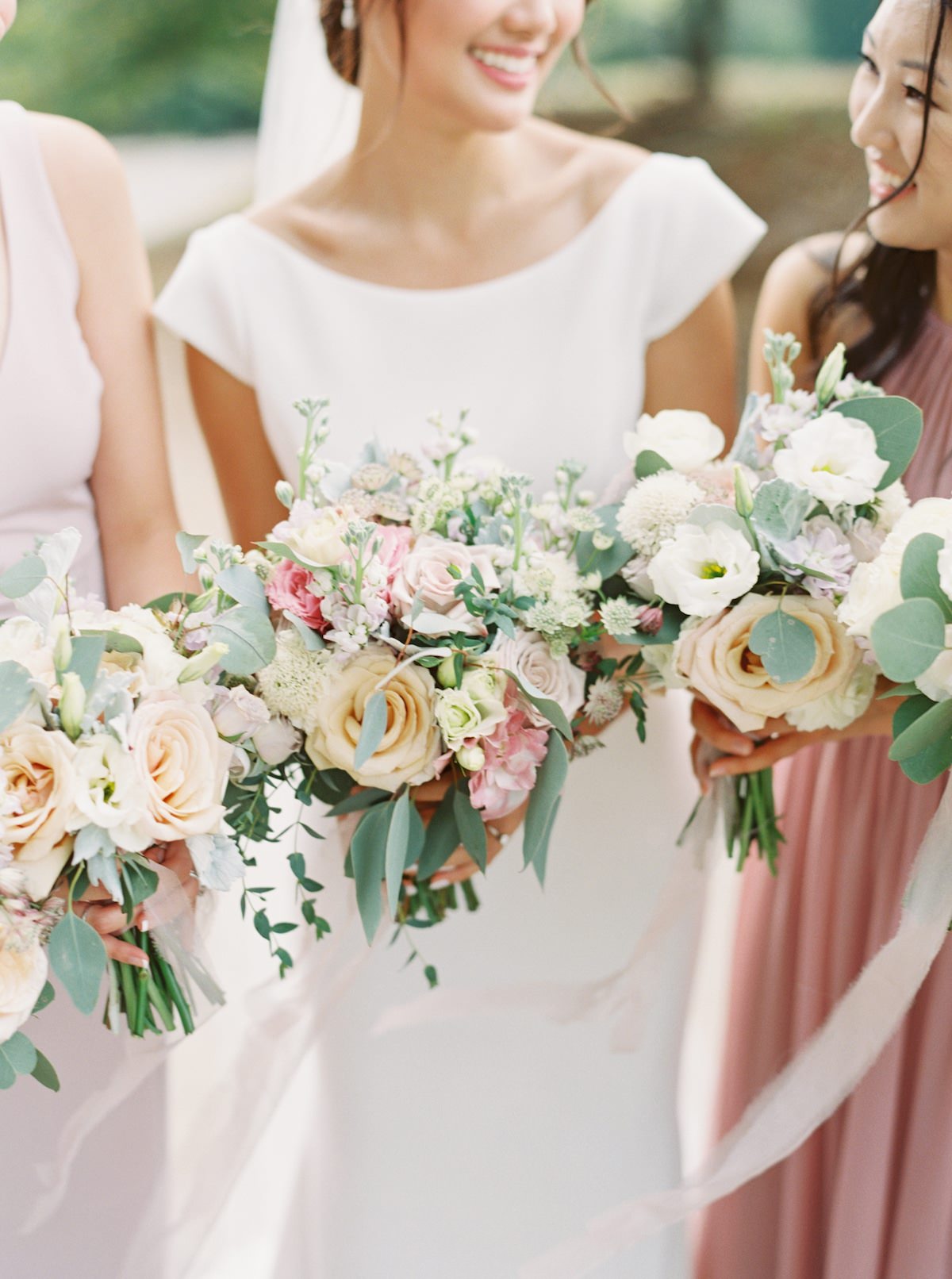 bridesmaids-bouquet-atlanta-georgia
