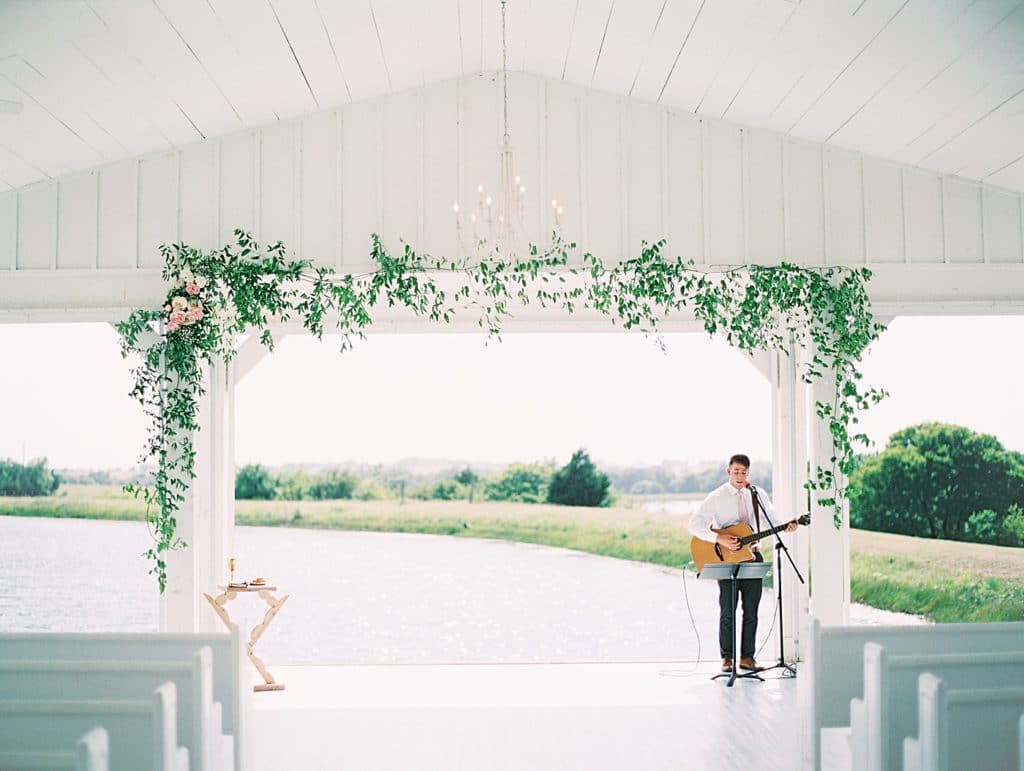 wedding dj, wedding band