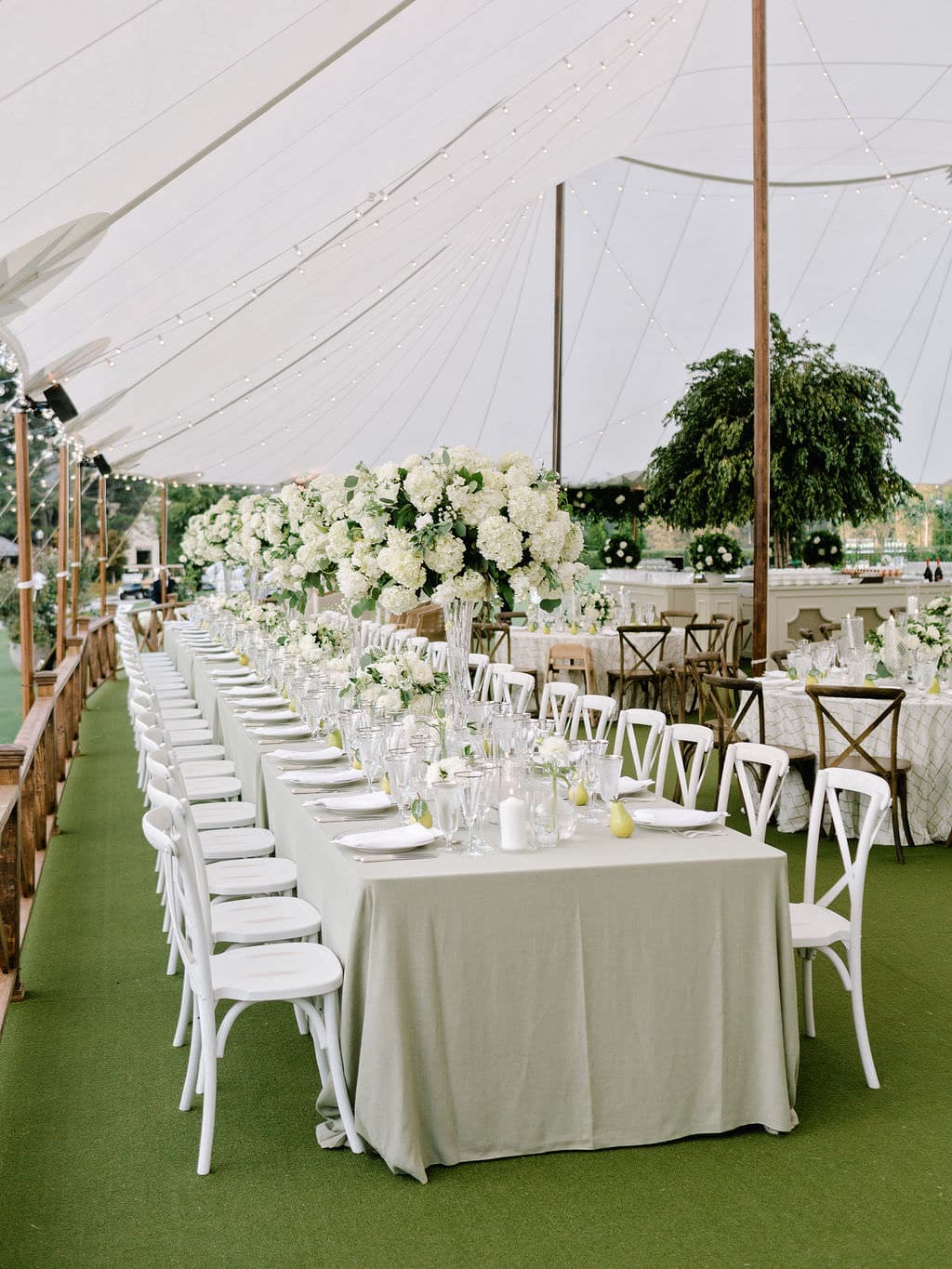 cruise ship wedding