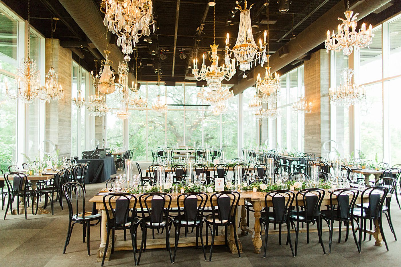 Wedding Planning & Coordination Services & Wedding Planning, Wedding