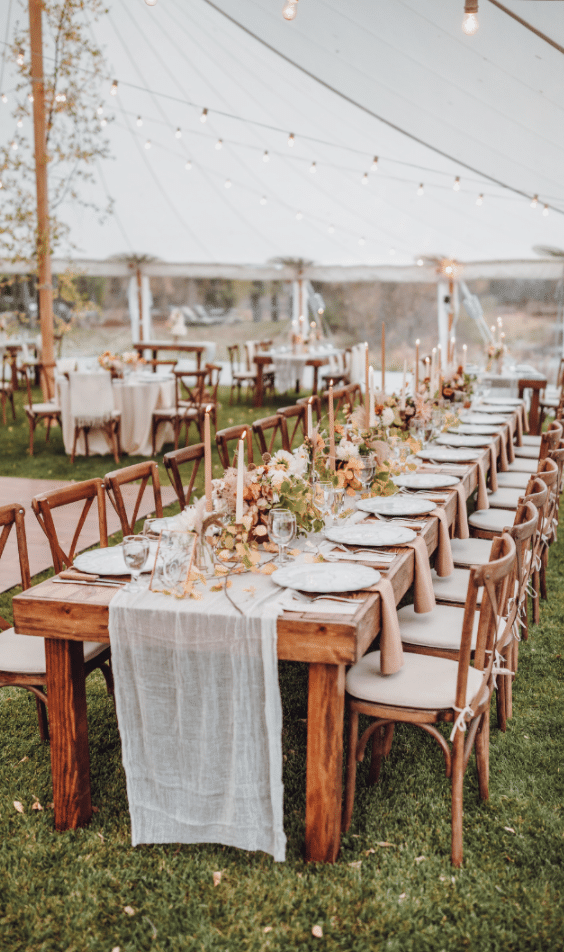 Jackson Hole, Wyoming Wedding