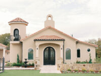 D'vine Grace Vineyards, Dallas Wedding Venue, Dallas Wedding Planner