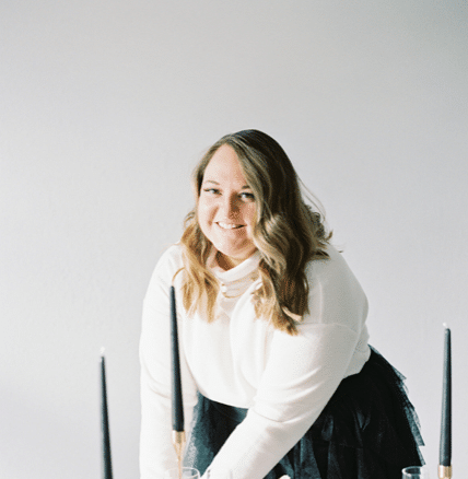 Dallas Wedding Planner, Kelsey, Dallas Wedding Coordinator, Wedding Planner, Dallas TX