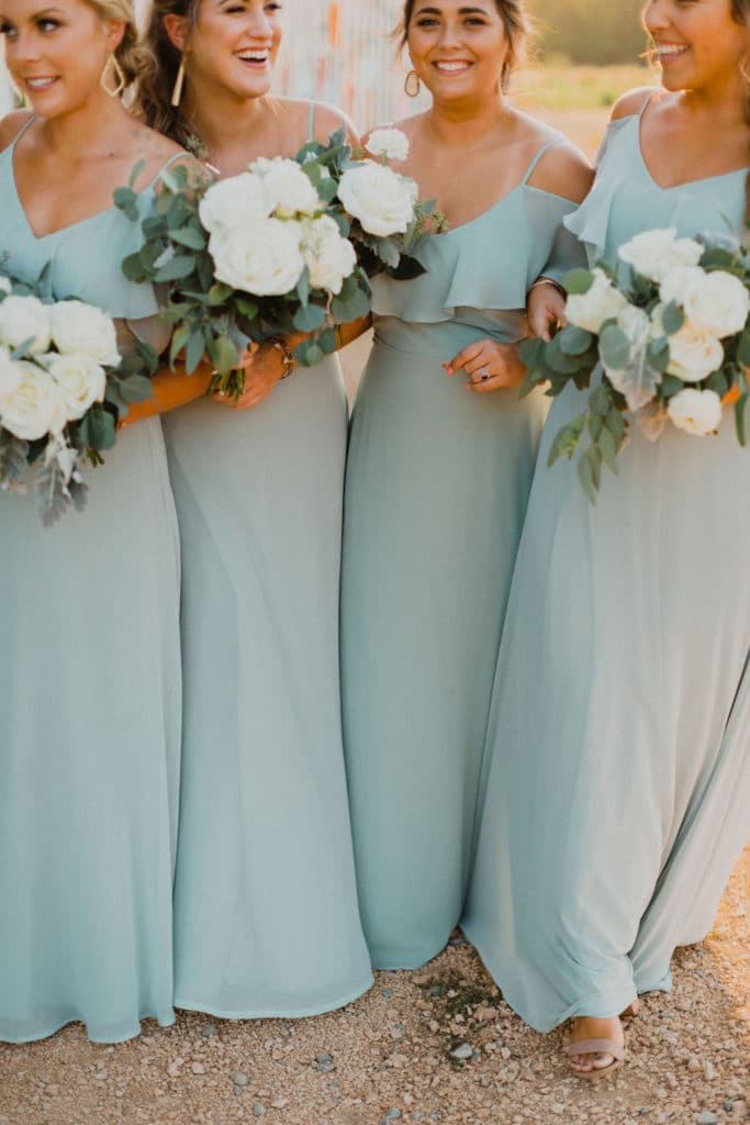Nashville Wedding Planner, Wedding Planner Nashville TN