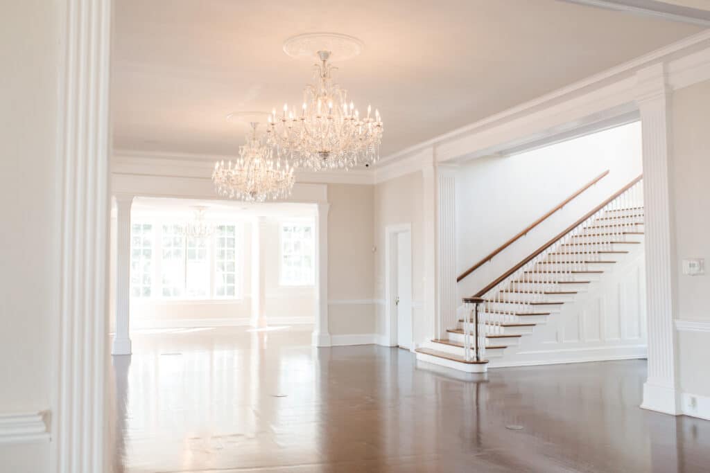 Separk Mansion, Charlotte Wedding Venue, Charlotte Wedding Planner