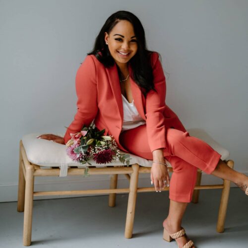 Charlottesville Wedding Planner, Richmond Wedding Planner