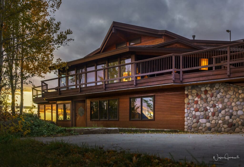 La Joya Dulce, Denver Wedding Planning, Denver Wedding Venue