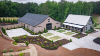 The Hadden Estate, Atlanta Wedding Planning, Atlanta Wedding Venue