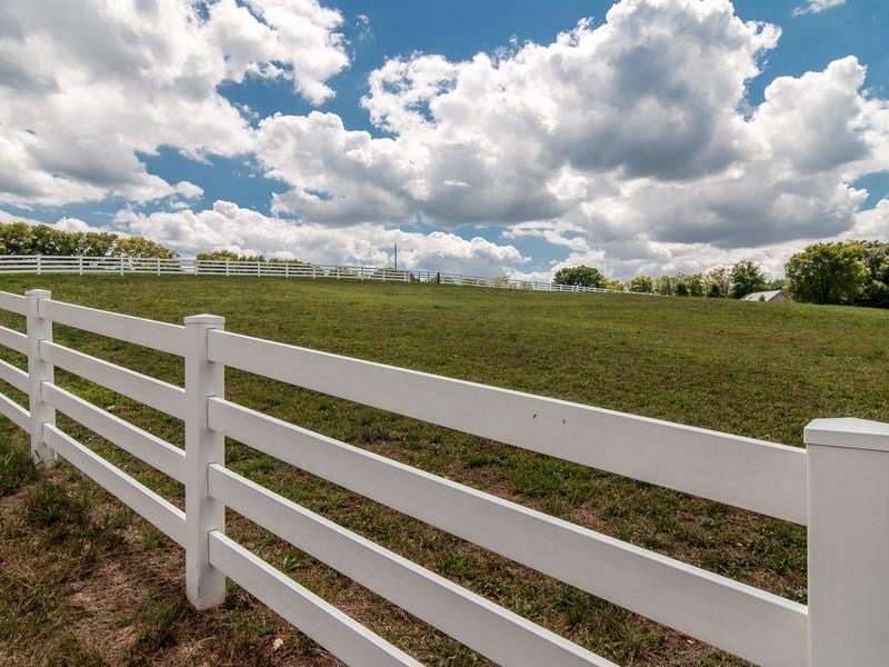 Copperline Ranch, Nashville Wedding Venue, Nashville Wedding