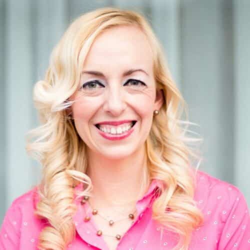 Johnnie Sanchez, Charleston Wedding Planner, Charleston Weddings