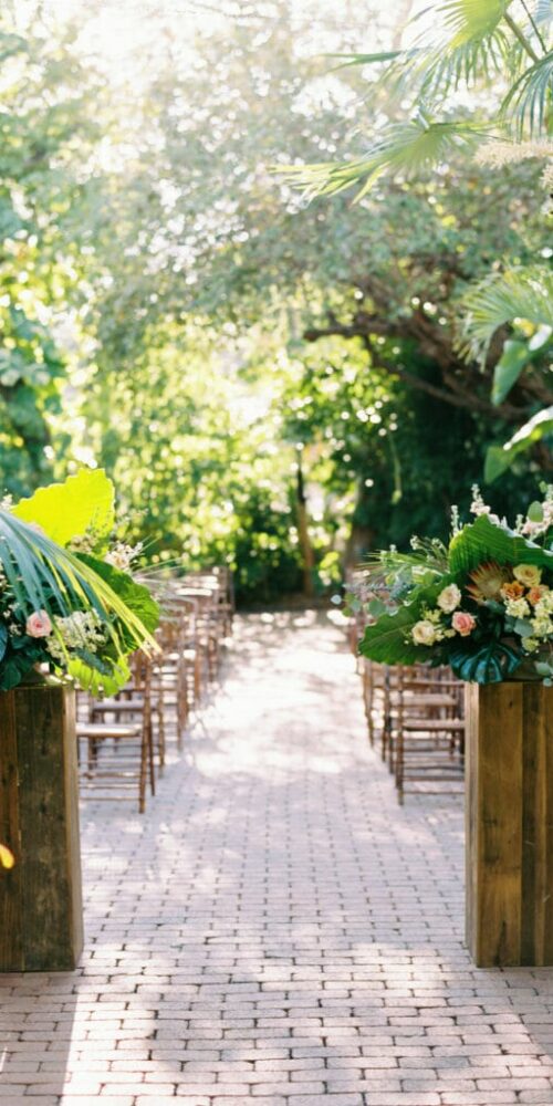 key west wedding, wedding planner, wedding designer, wedding design, destination wedding planner, international wedding planner, chancey charm,