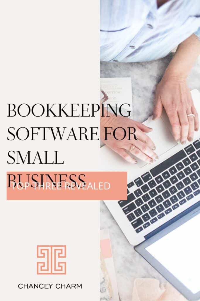 Top Processing Platforms For Wedding Planners & Vendors, Bookkeeping Software For Small Business, Client Relationship Management Software