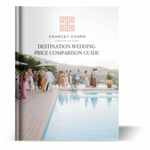 destination wedding cost, destination wedding cheaper, average cost of destination wedding, destination wedding budget, destination wedding prices