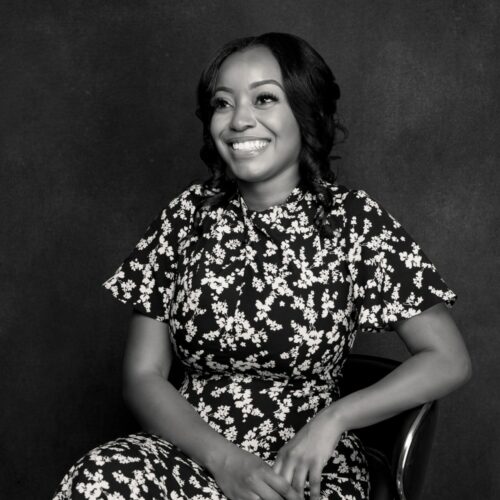 Atlanta wedding planner, Autumn Washington, Atlanta wedding coordiantor