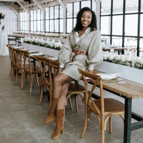 Atlanta wedding planner, Atlanta wedding coordiantor