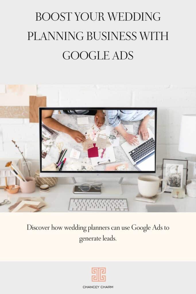 marketing for wedding planners, wedding planner advertising ideas, marketing for wedding vendors, marketing plan for wedding planner pdf, marketing strategy for wedding planners, marketing plan for wedding planner, wedding venue marketing plan