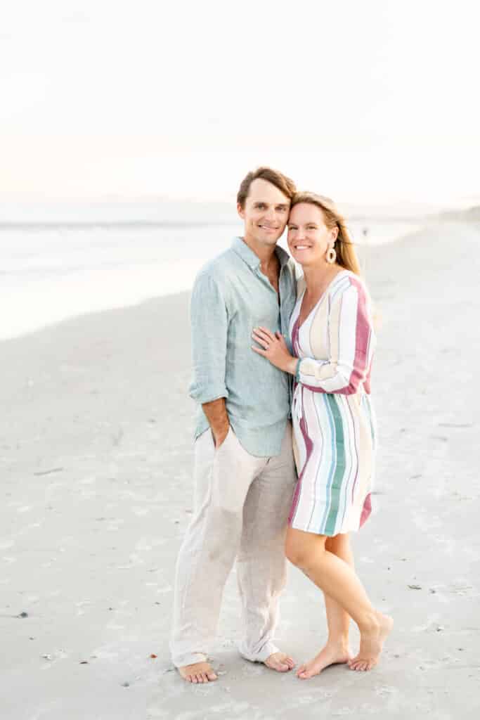 amelia island wedding planner jacksonville wedding planner wedding planner jacksonville fl wedding coordinator jacksonville fl day of wedding coordinator jacksonville fl wedding decorators jacksonville fl luxury jacksonville wedding planner