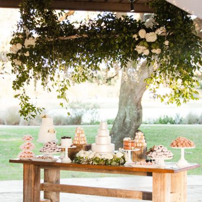 Copy of houston-outdoor-wedding-houston-oaks-dessert-bar