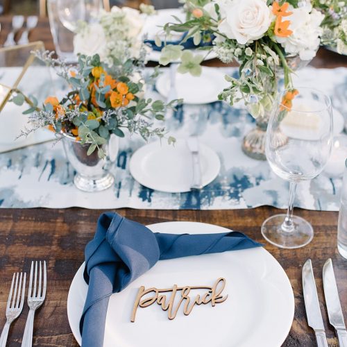 Copy of outdoor-wedding-lake-oconne-ritz-table-setting Copy of outdoor-wedding-lake-oconne-ritz-table-setting