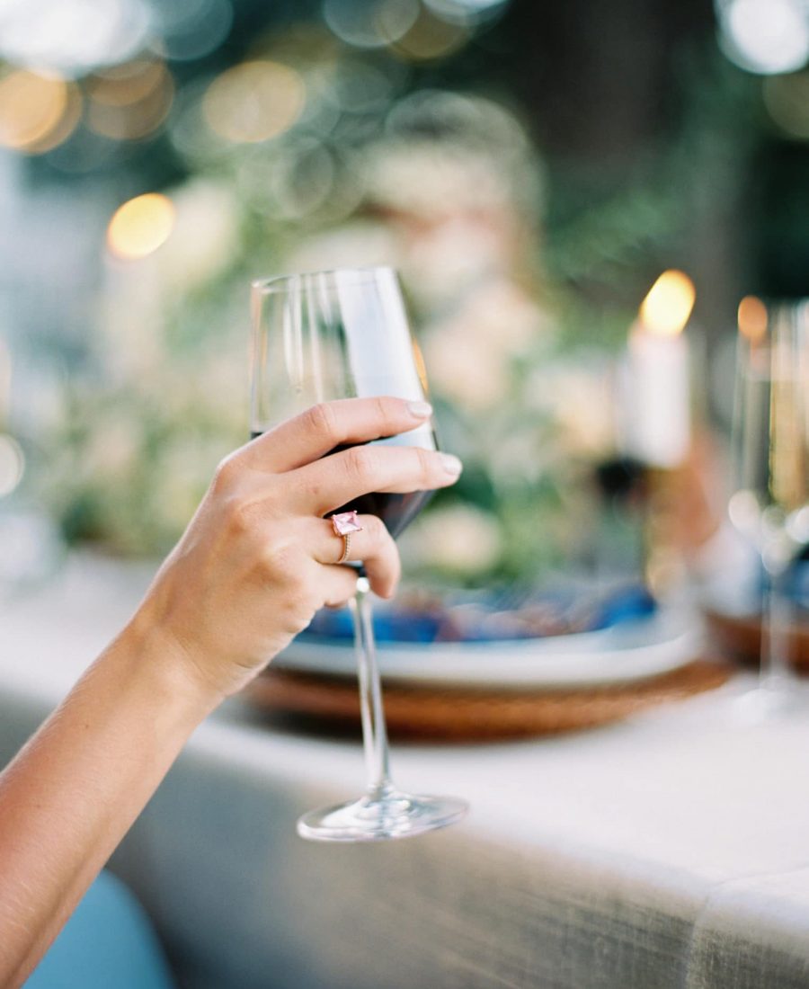 Copy of outdoor-wedding-reception-houston-texas-cheers
