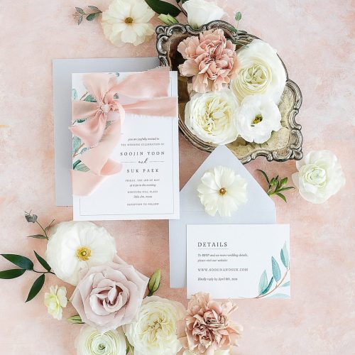 Copy of wedding-invitation-formal-lush-florals