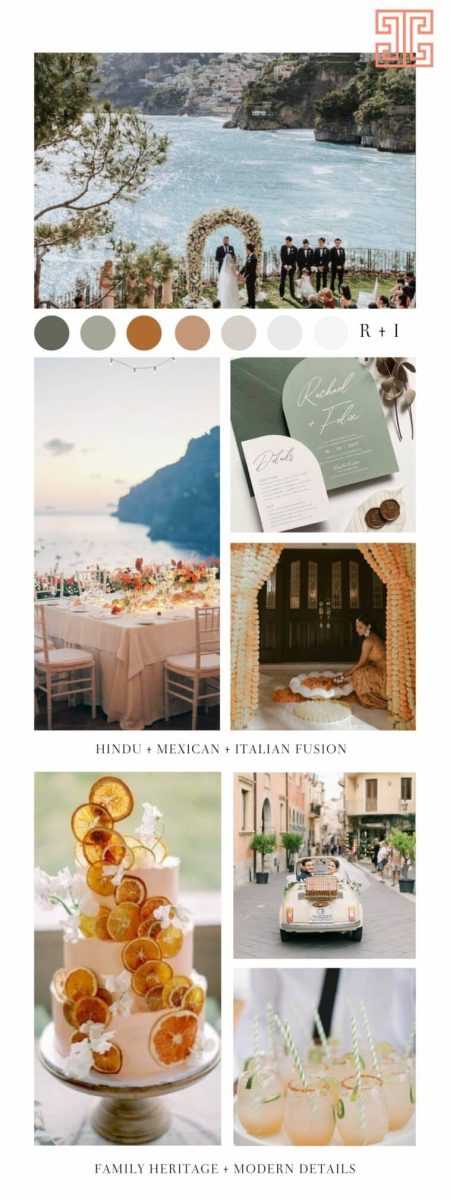 destination wedding planner, international wedding planner, Chancey Charm, destination wedding travel agent destination wedding planner, international wedding planner, Chancey Charm, destination wedding travel agent