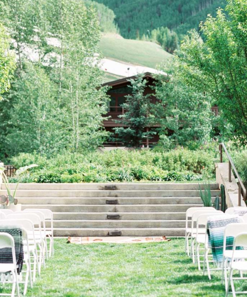 denver wedding planner, denver wedding coordinator, chancey charm