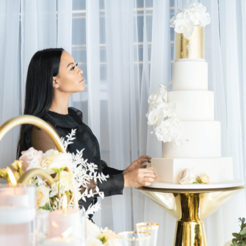 NYC Wedding Planner, New York Wedding Planner, NYC Wedding Coordinator NYC Wedding Planner, New York Wedding Planner, NYC Wedding Coordinator