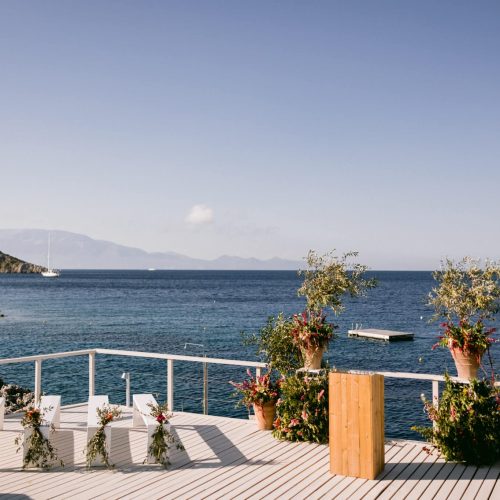 wedding in Greece, Greece destination wedding, destination wedding planner, international wedding planner, chancey charm,