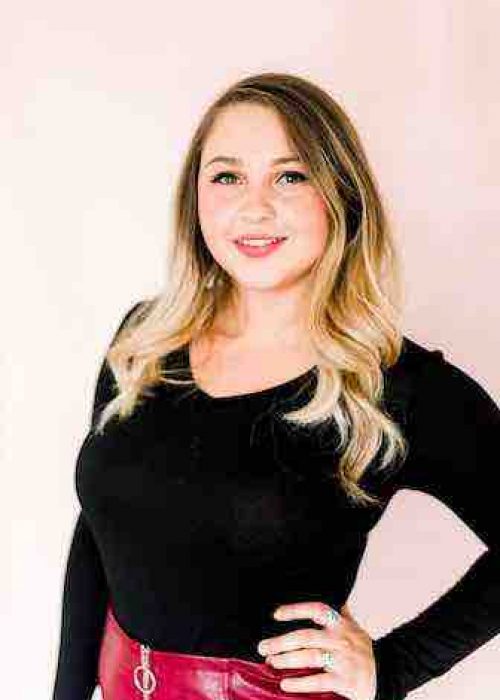binaca-evans-houston-planner binaca-evans-houston-planner