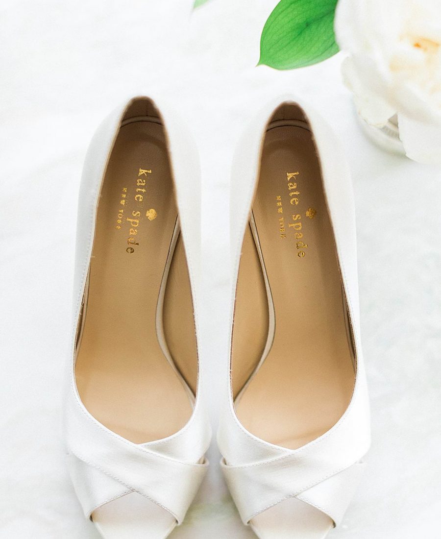 bridal-shoes-wedding-day