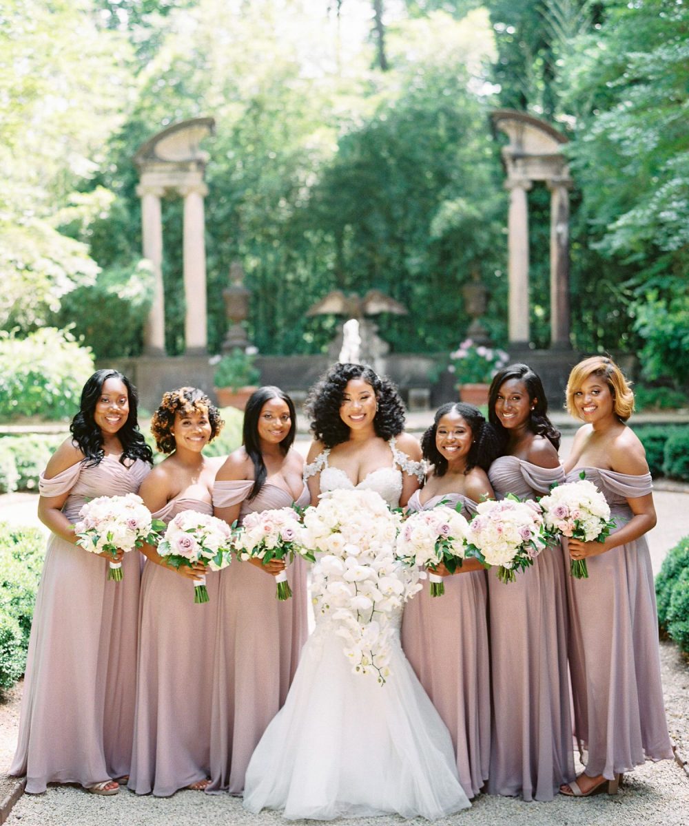 Atlanta Wedding Planner, Wedding Planners In Atlanta GA, Atlanta wedding coordinator